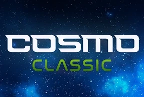 Cosmo Classic